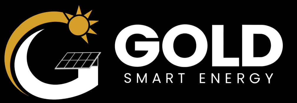 Gold Smart Energy